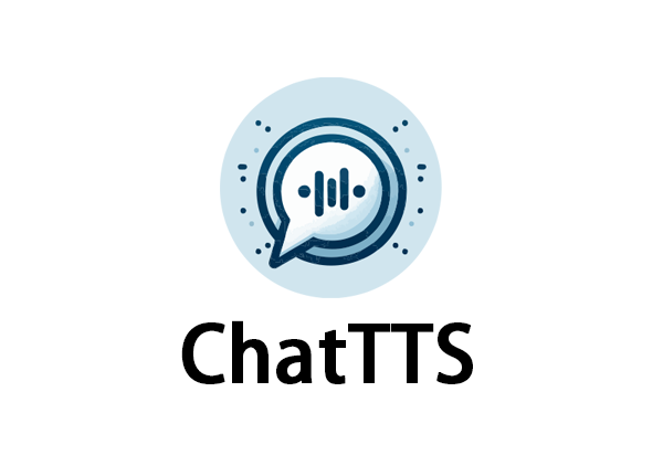 Chattts