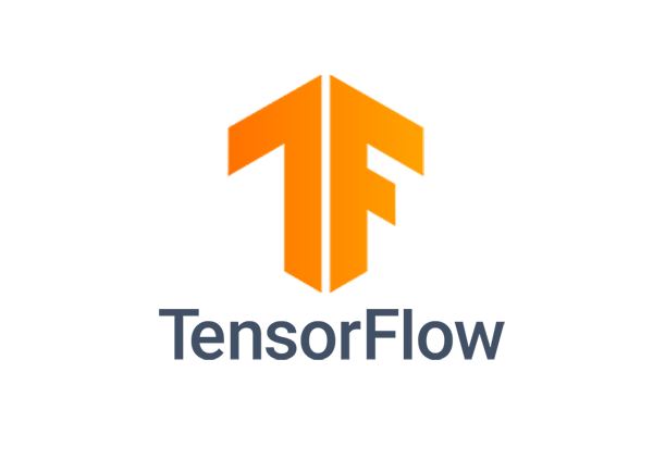 TensorFlow_logo