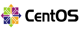 centos