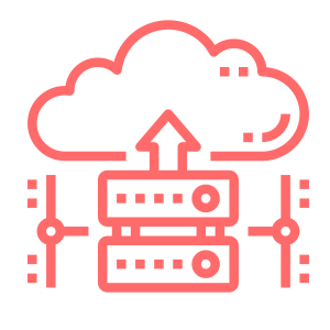 Cloud Storage