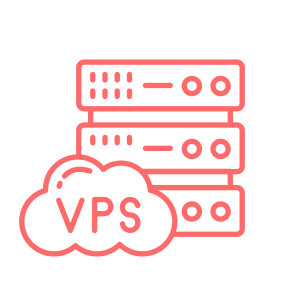 Cloud VPS
