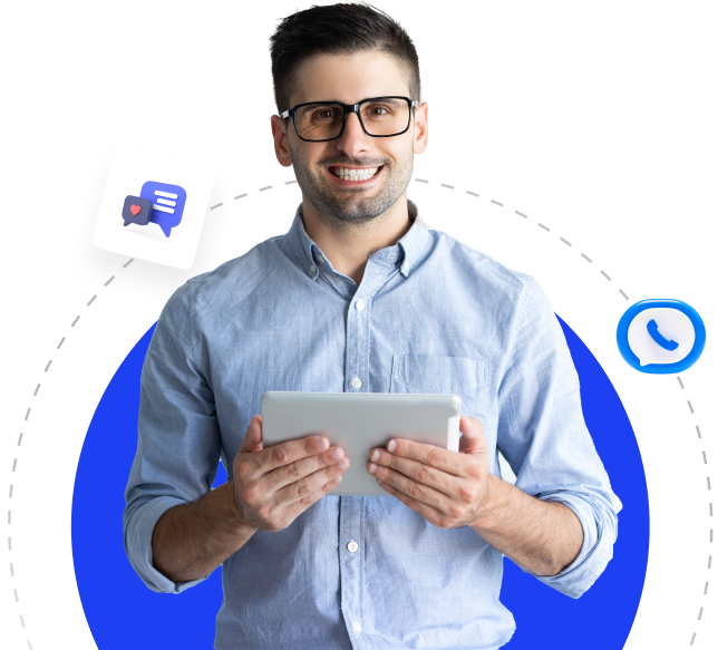 Hostrunway Customer Support