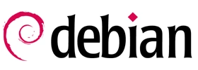 debian