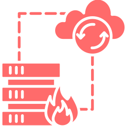 Cloud VPS