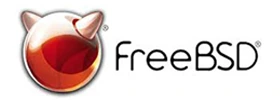 freebsd