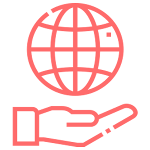 European Dedicated Server locations