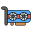 Dedicated GPU Server