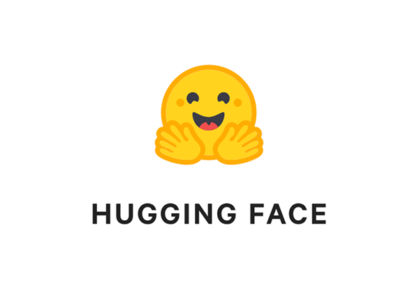 hugging-face