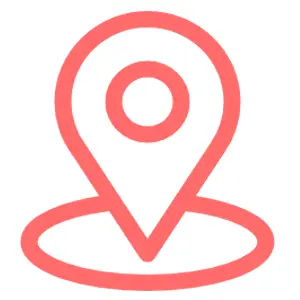 Dedicated Server locations in USA