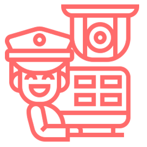 Eco-Friendly Hosting solution