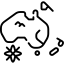Oceania Dedicated Server
