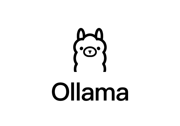 ollama