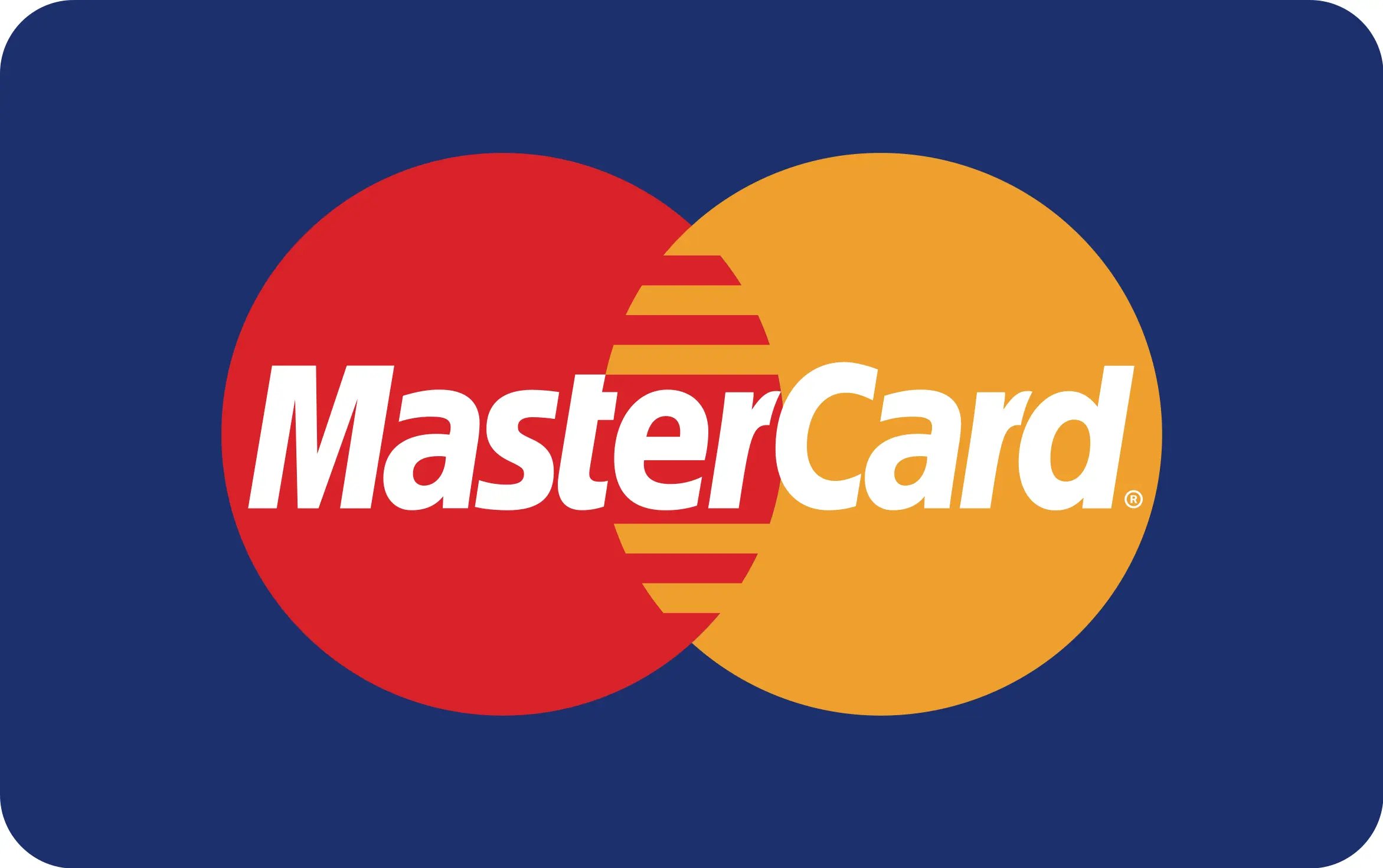 mastercard