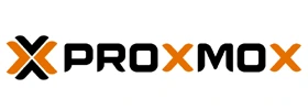 proxmox