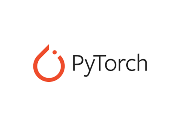 pytorch