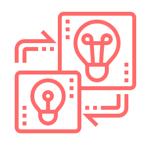 Scale resources on demand without hassle