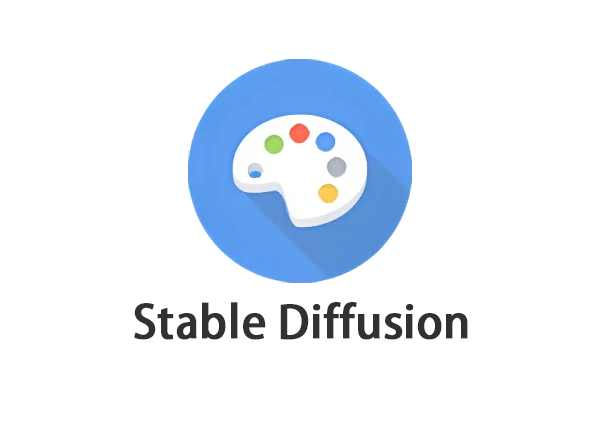 stable-diffusion