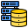 High Storage Dedicated Server