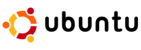 centos
