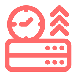 Cloud VPS