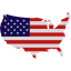 USA Dedicated Server