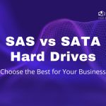 sas vs sata hard drives