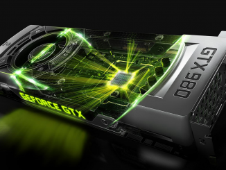 GPU Server