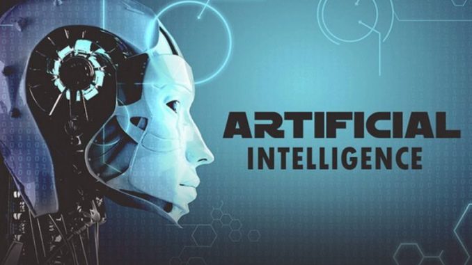 artificial-intelligence