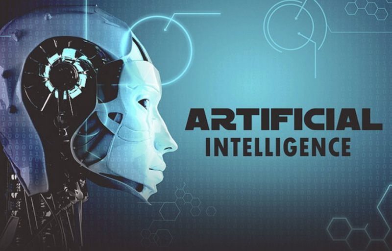 How Artificial Intelligence Works and Why GPU for AI?
