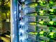Nvidia GPU Server