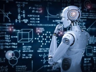 machine learning