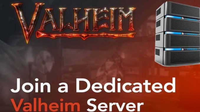 dedicated-server dedicated-server
