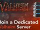 dedicated-server