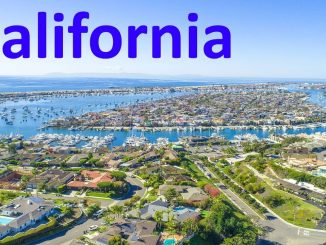 dedicated-server-California