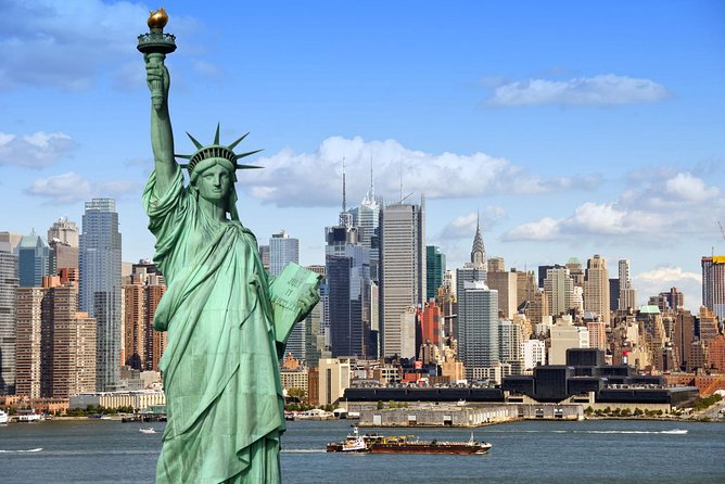 Hostrunway’s Dedicated Server in New York