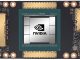 Why NVIDIA GPU Server for Machine Learning?