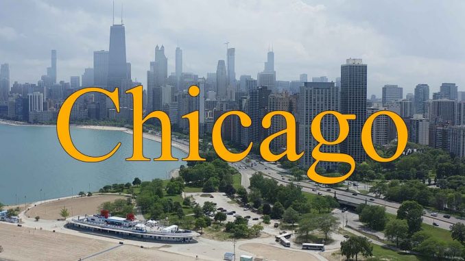 dedicated server chicago dedicated server chicago