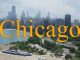 dedicated server chicago