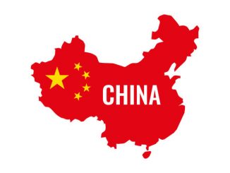 Dedicated Server China