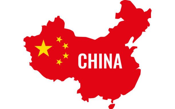 Dedicated Server China Dedicated Server China