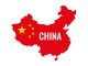 Dedicated Server China