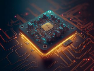 GPU Server
