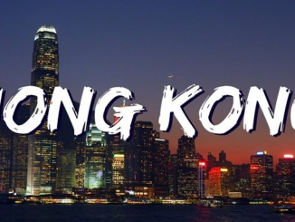 servers-in-hongkong