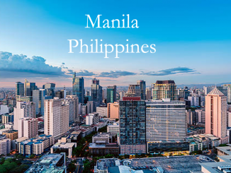 server-in-manila-philippine