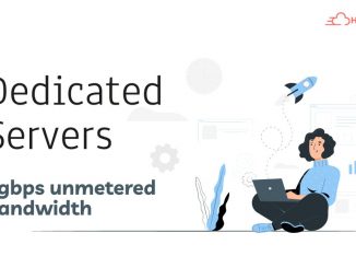 server-with-1gpbs-unmetered-bandwidth