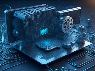 GPU Server