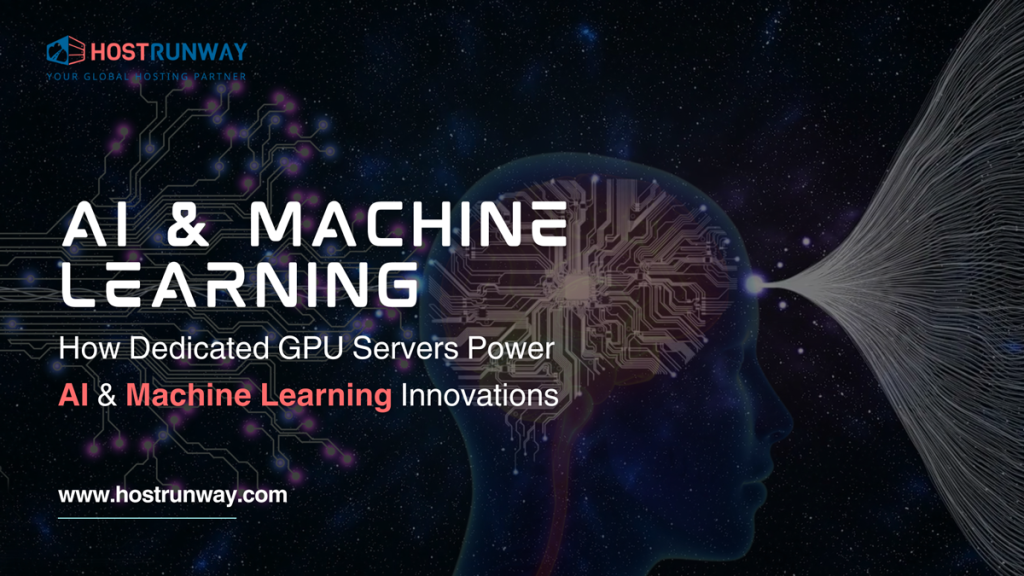dedicated-gpu-server-for-ai-ml