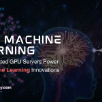 dedicated-gpu-server-for-ai-ml