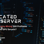 dedicated-gpu-server-for-cryptocurrency-mining