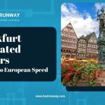 frankfurt dedicated server